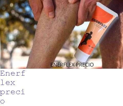 Que Es Enerflex